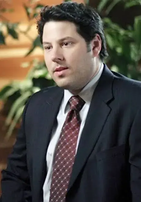 اریک وایس