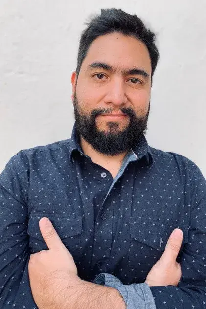 دانیل گارسیا
