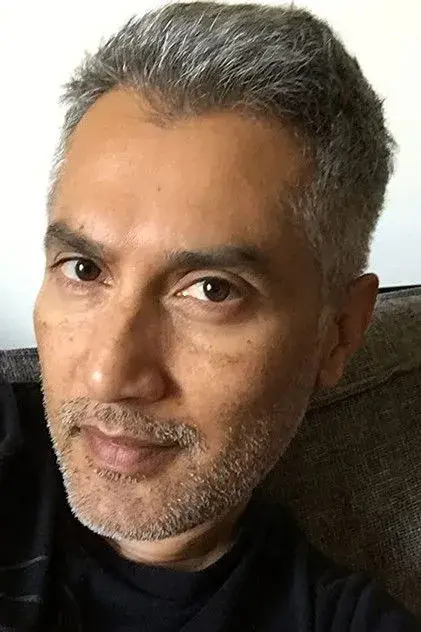 ولی لوزانو