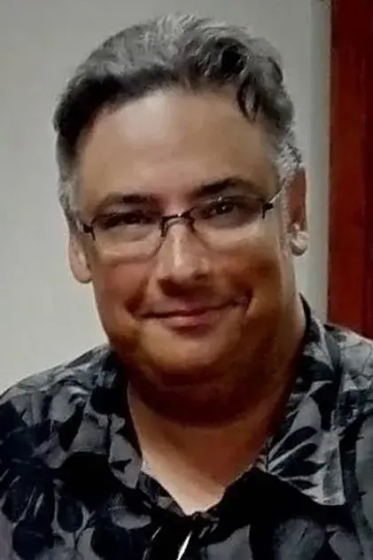 عمر پاتین