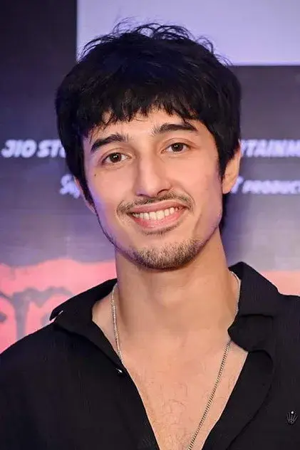 آریان بومیک