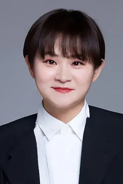 کیم شین یونگ