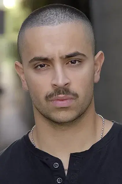 سامی آذرو