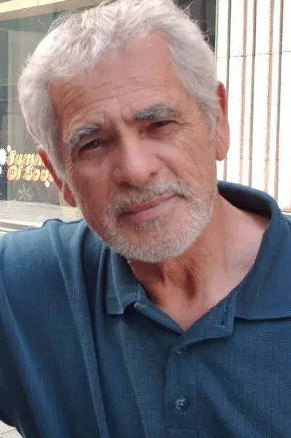 تونی آکودو