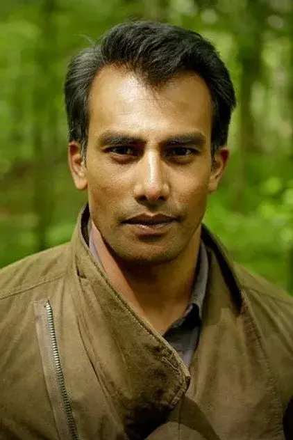 صابت چودری