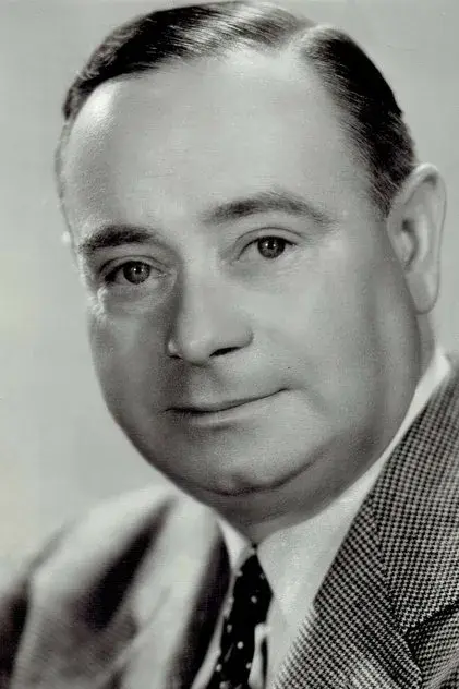 ادی کالینز