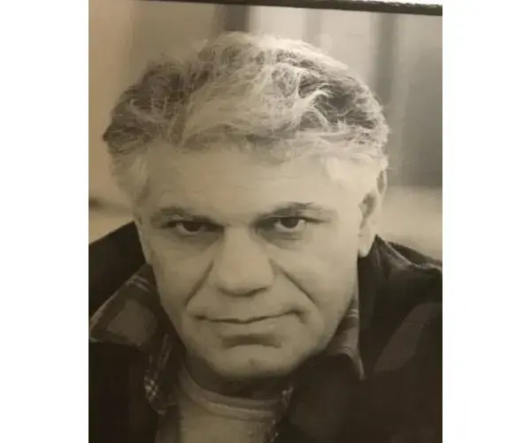 رابرت ساتن