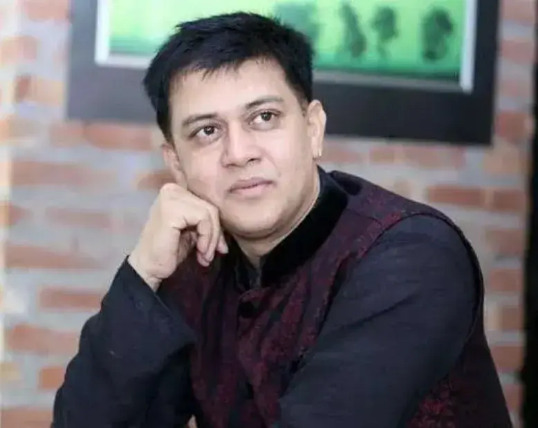 شکیل خان