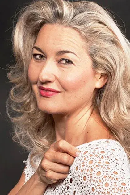اگنس گودهی