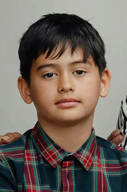 الیجاه تاماتی