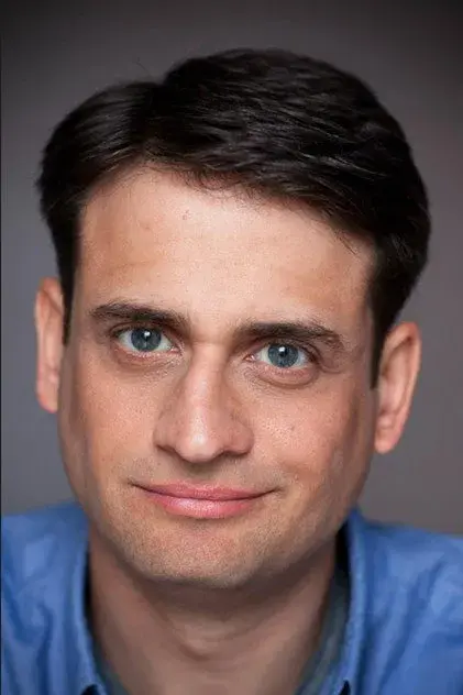 اد هرستمن