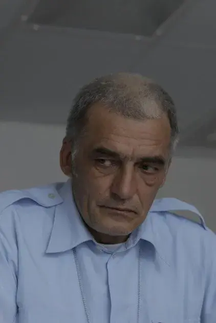 والریوس یوسیهواس