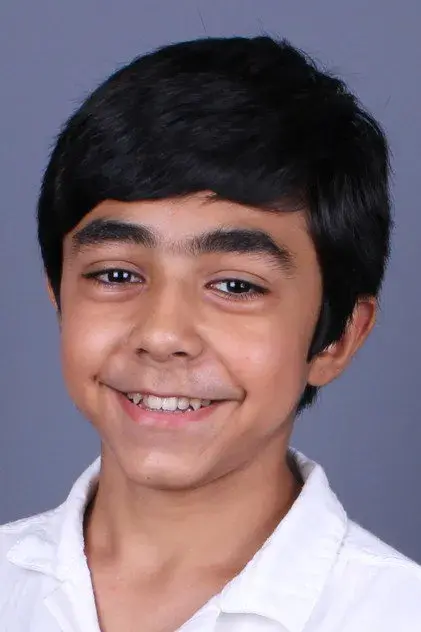 اوغوز کارا