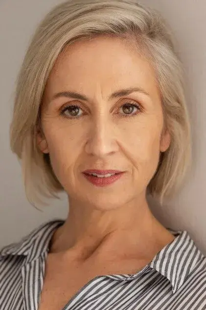 رنه لیونز