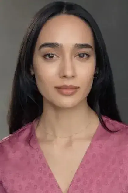 تارا شون