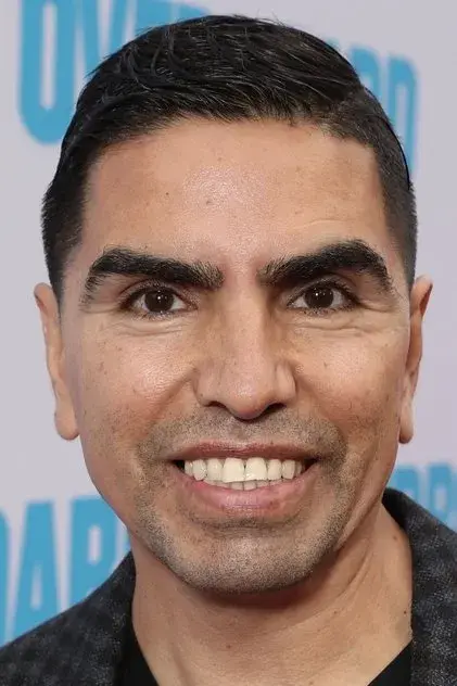 ادی سوتلو
