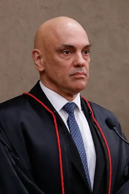 الکساندر دو موراِس