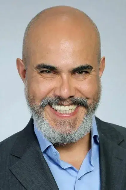 بارباروس لوند سچکین