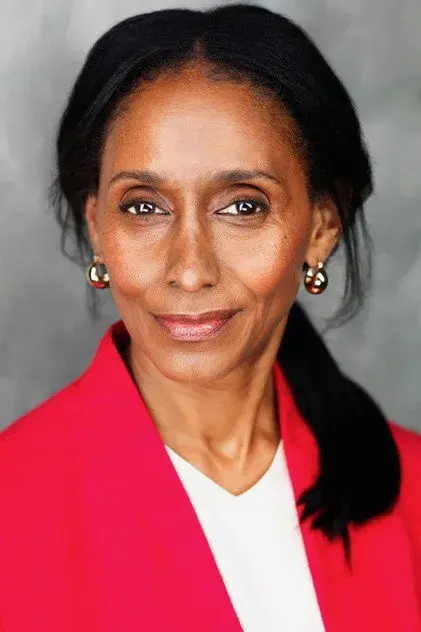 سالی استوارت