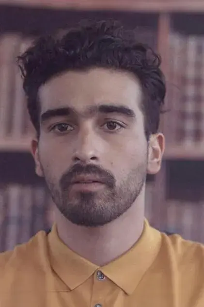 جوئل فیگوئرا