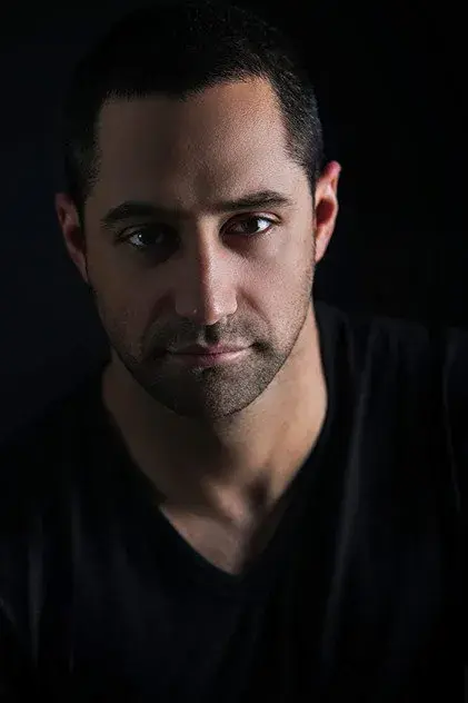شوی گوتیرز