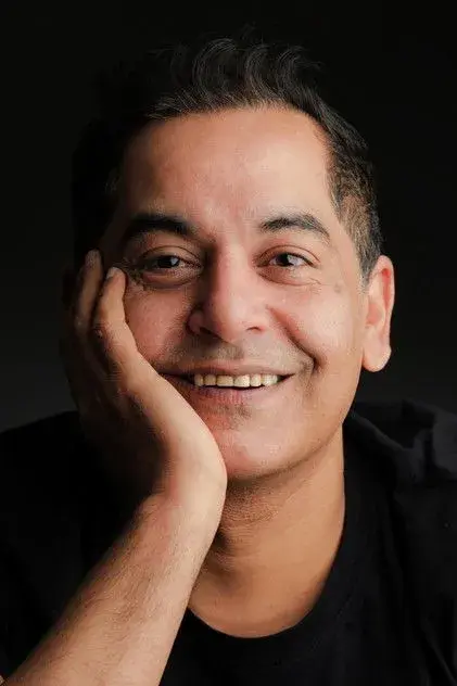 گاوراو گرا