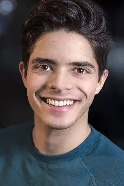 منوئل پاسفیک