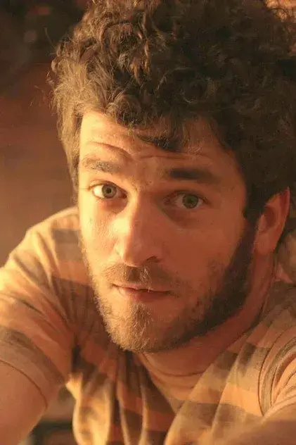 منوئل ویگناو