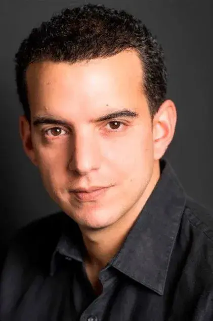 عمر بردونی