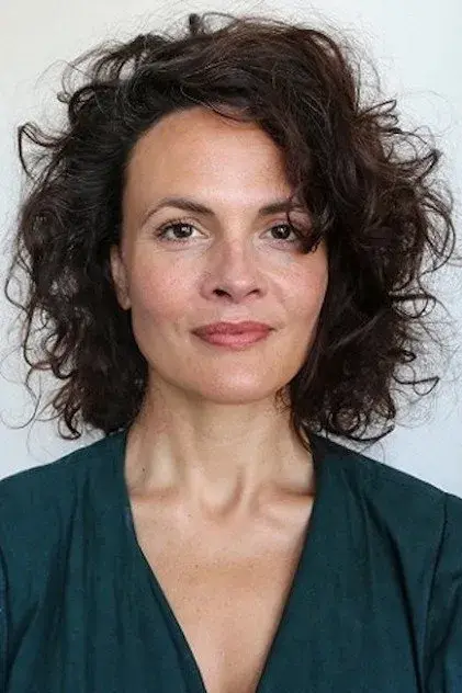 جین لینی