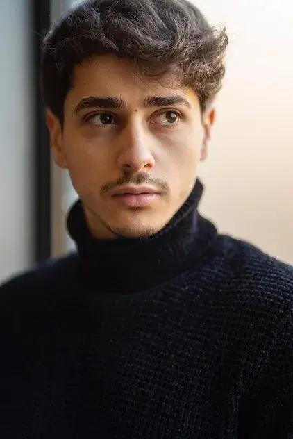 جیوانی اسکوتی