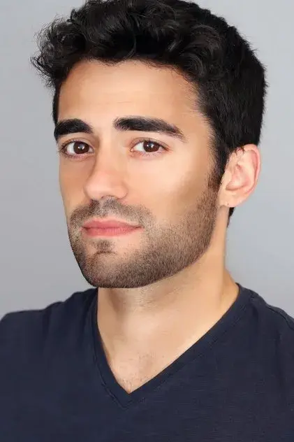 جیوانی کایرو