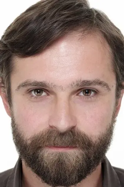 ایگناسی ریبارچیک
