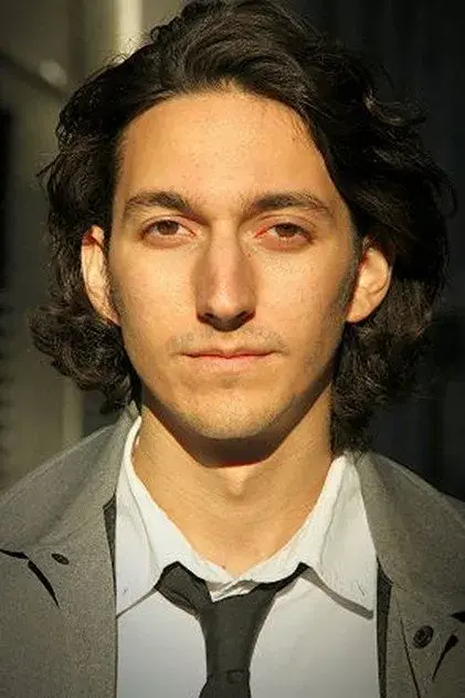 داوی مار