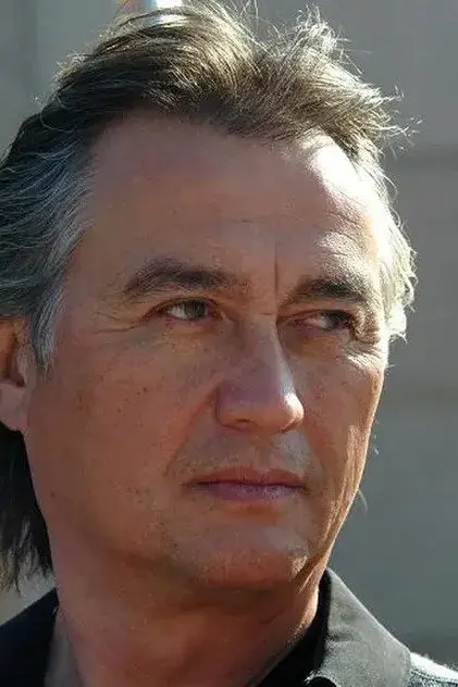 گای کواگ