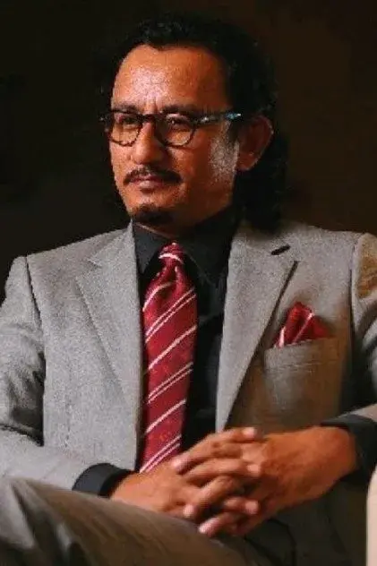 ریزمن خوزیمی