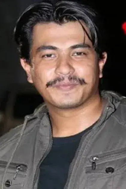 حیری صفوان