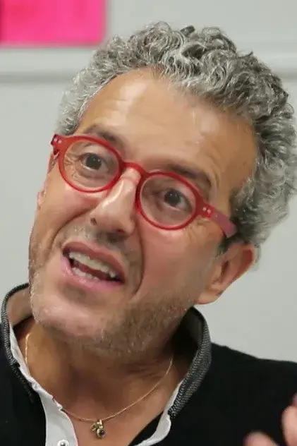 پاتریس آبو