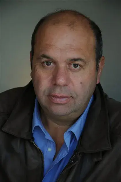 برنارد دتوچ