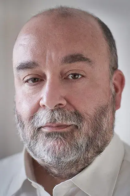 راجر ناوارس