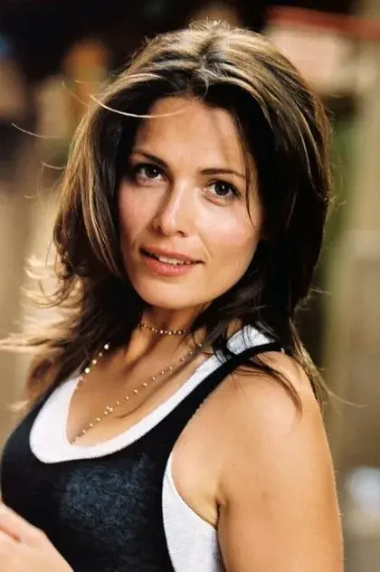 سارا مدیسون