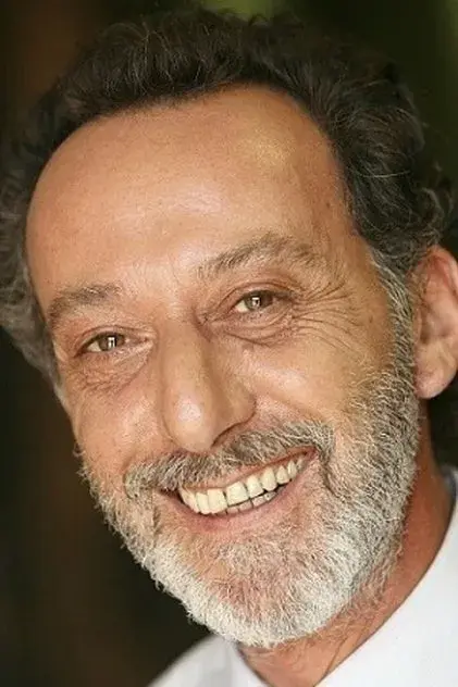 آلفردو پینا