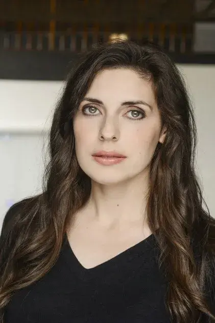 هانا درو