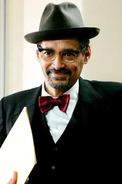 دیوید دنیس