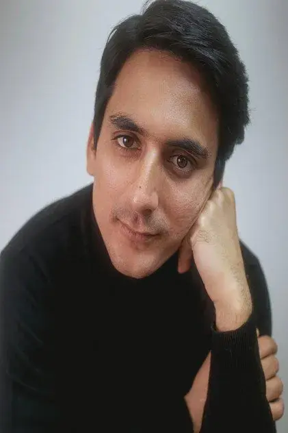 فیضان خان