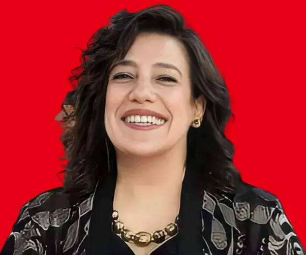 سما ابراهیم