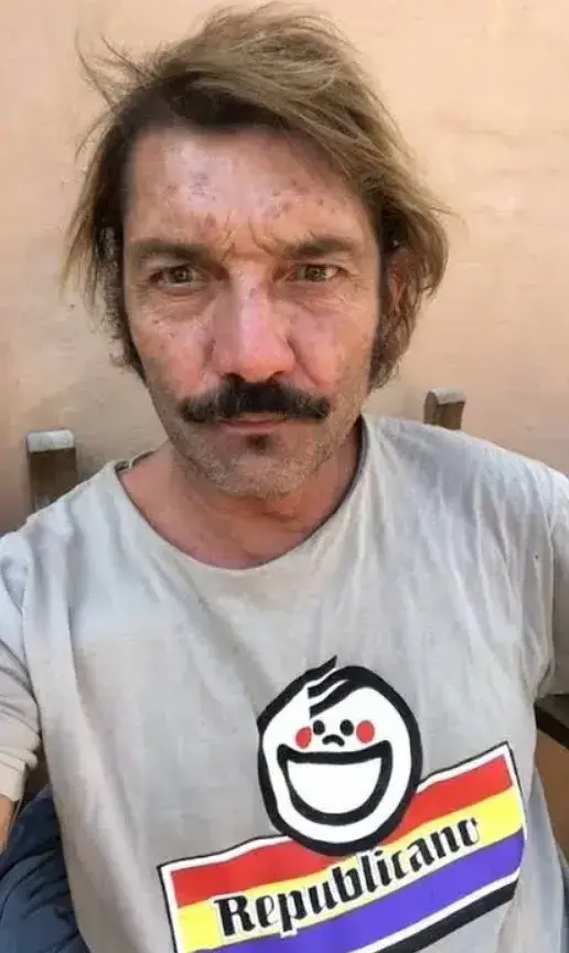 رامیرو آلونسو