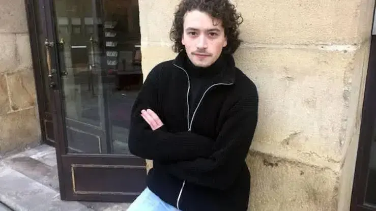 ماریانو استودیلو