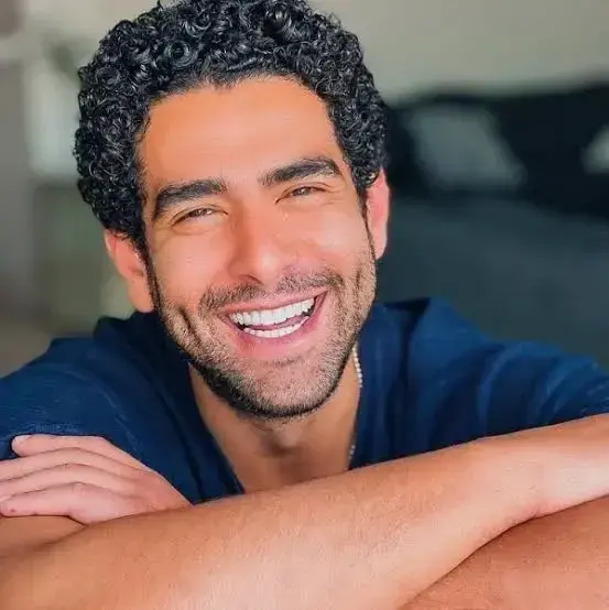 محمد کلینی