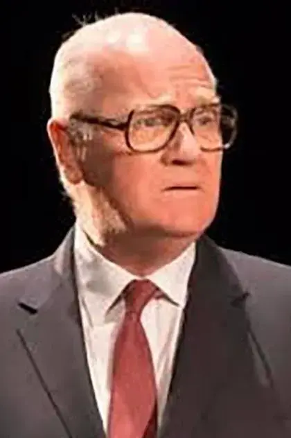 دیوید پئارت